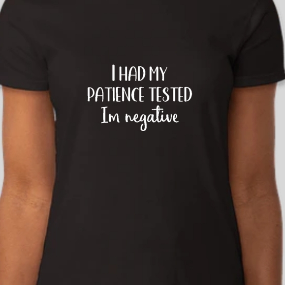 Tshirt Tops - Funny and cute women's t-shirt Multiple colors